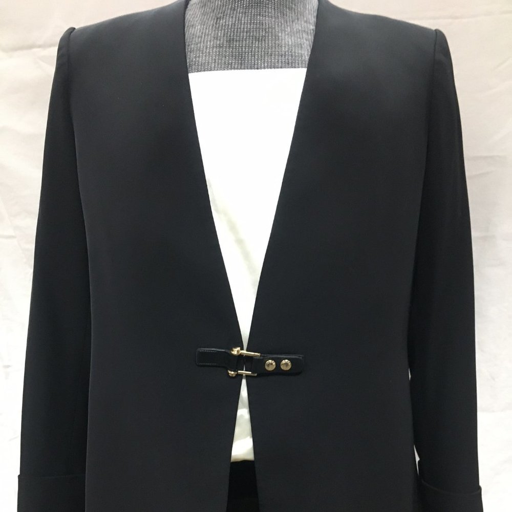 Calvin Klein Blazer